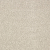 Ковролин AW Orseis Orseis 39 фото 1 | FLOORDEALER